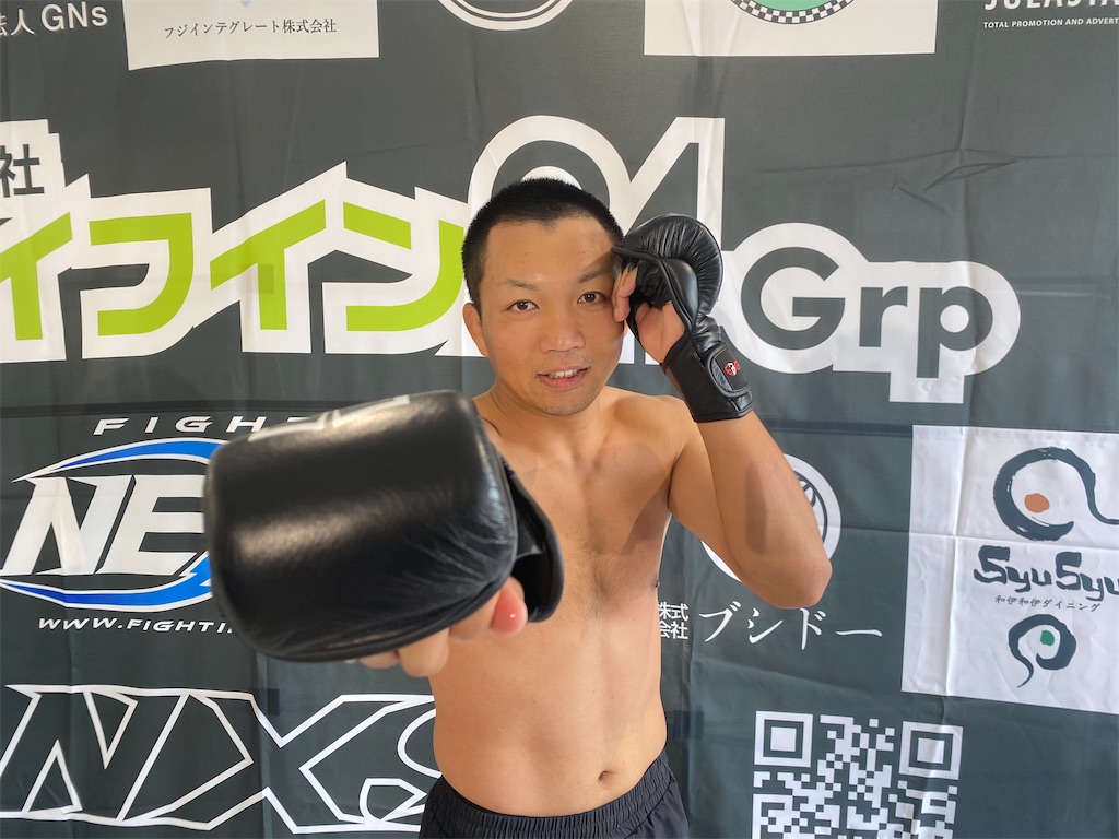 f:id:bjj_maebashi:20230814110818j:image