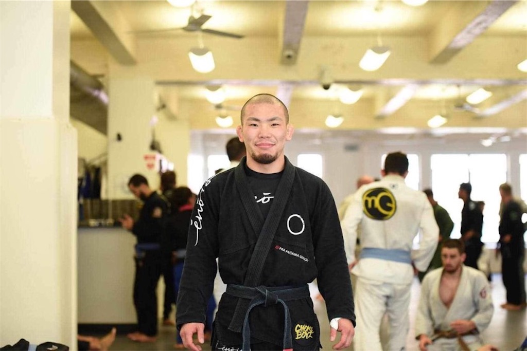 f:id:bjj_maebashi:20230816000411j:image f:id:bjj_maebashi:20230816000411j:image