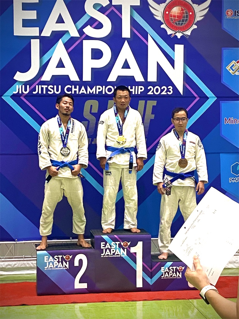 f:id:bjj_maebashi:20230821160756j:image f:id:bjj_maebashi:20230821160756j:image