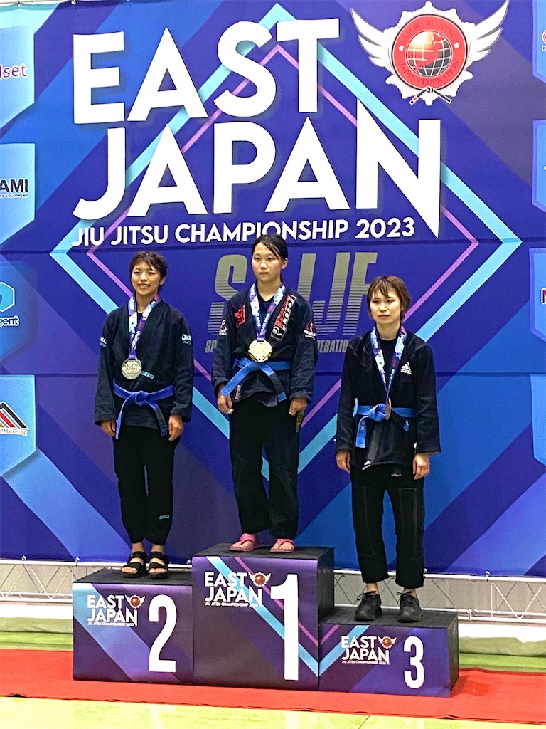 f:id:bjj_maebashi:20230821160759j:image f:id:bjj_maebashi:20230821160759j:image
