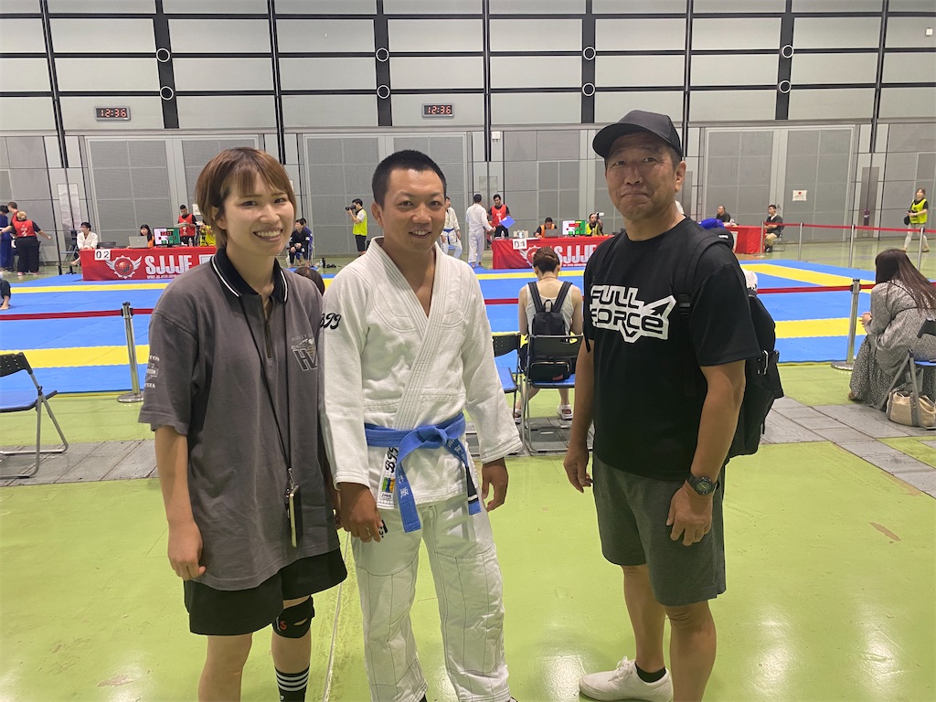 f:id:bjj_maebashi:20230821164739j:image