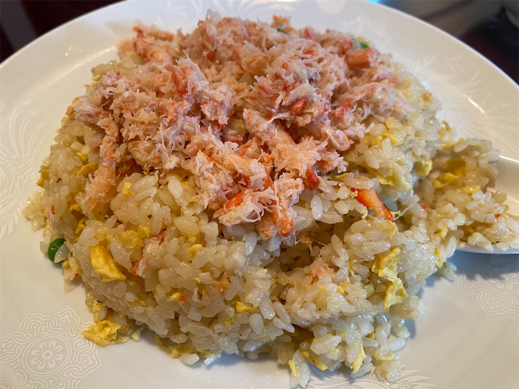 f:id:bjj_maebashi:20230915141919j:image