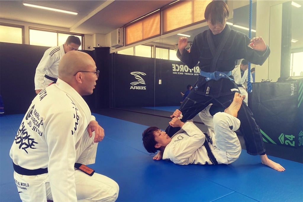 f:id:bjj_maebashi:20230918212719j:image f:id:bjj_maebashi:20230918212719j:image
