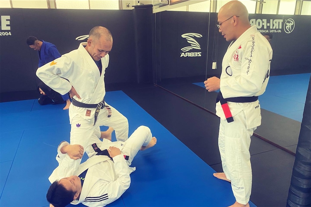 f:id:bjj_maebashi:20230918212722j:image f:id:bjj_maebashi:20230918212722j:image