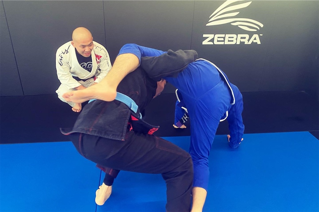f:id:bjj_maebashi:20230918212739j:image f:id:bjj_maebashi:20230918212739j:image