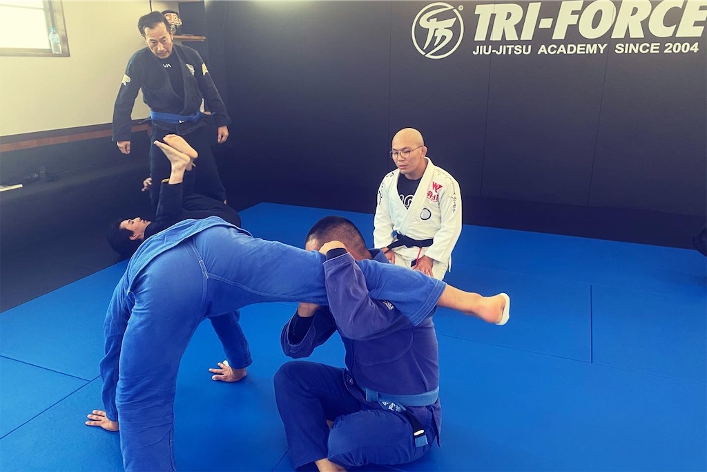 f:id:bjj_maebashi:20230918212743j:image f:id:bjj_maebashi:20230918212743j:image