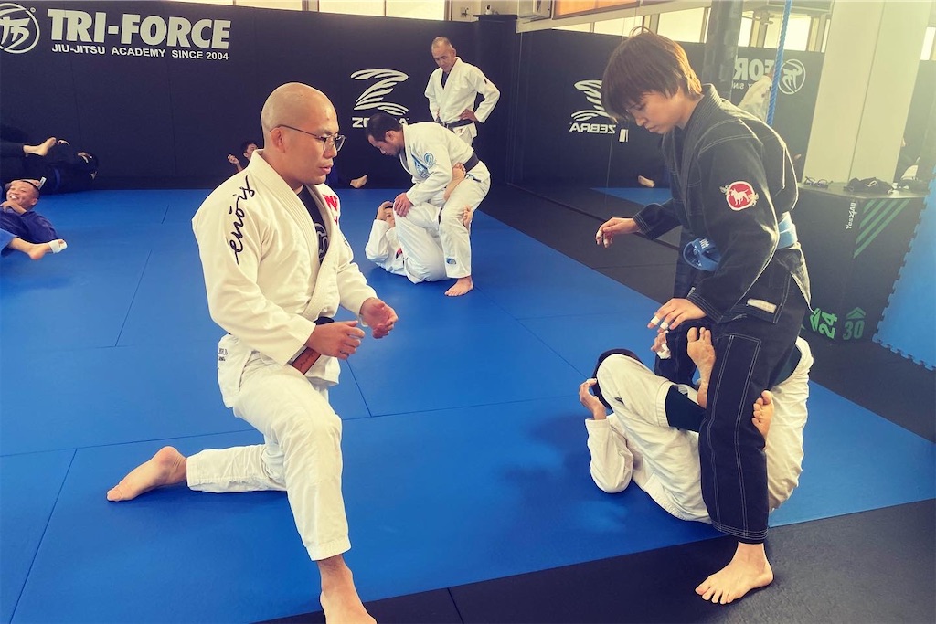 f:id:bjj_maebashi:20230918212759j:image f:id:bjj_maebashi:20230918212759j:image