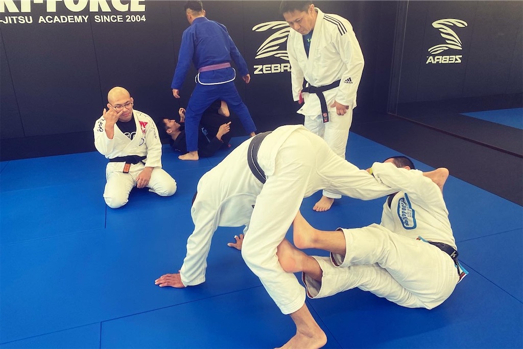 f:id:bjj_maebashi:20230918212802j:image f:id:bjj_maebashi:20230918212802j:image