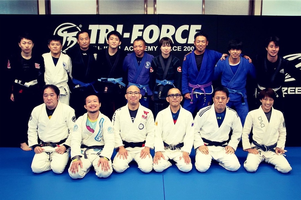 f:id:bjj_maebashi:20230918213135j:image