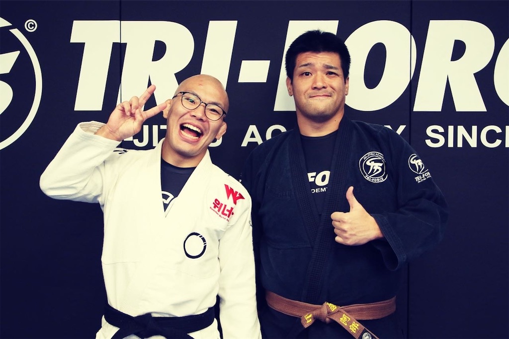 f:id:bjj_maebashi:20230918213149j:image