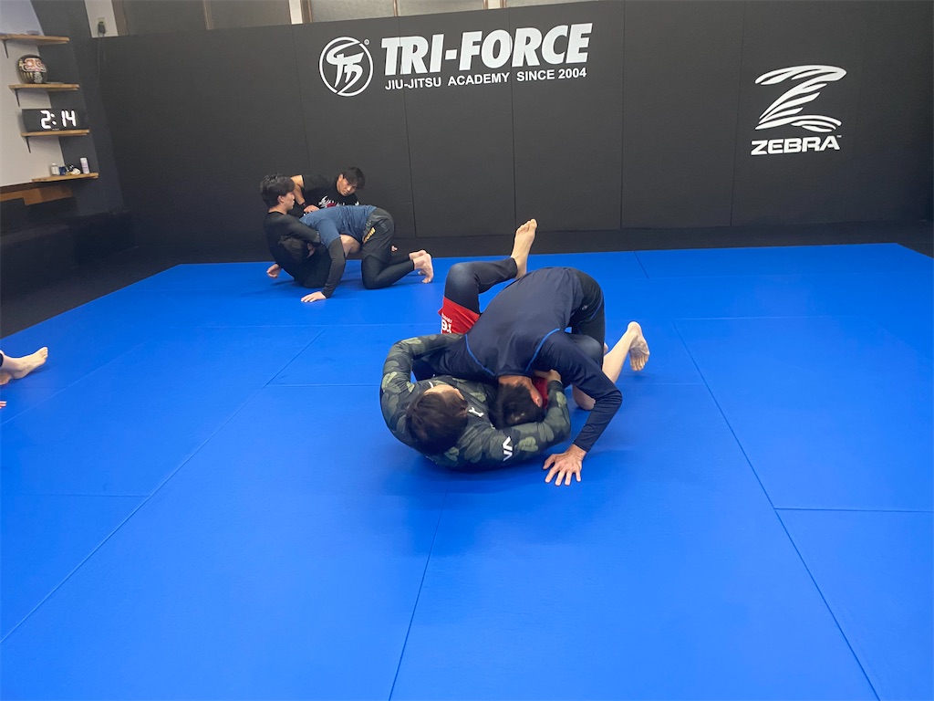 f:id:bjj_maebashi:20230921174601j:image f:id:bjj_maebashi:20230921174601j:image