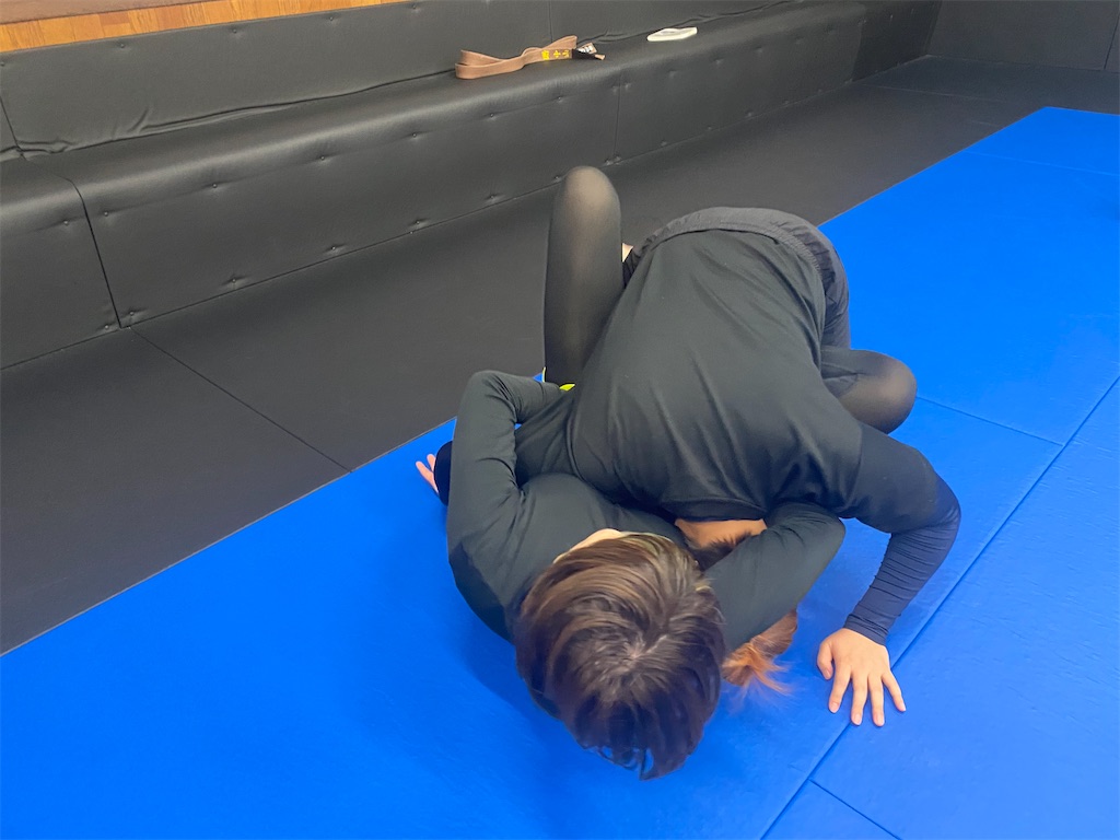 f:id:bjj_maebashi:20230921174604j:image f:id:bjj_maebashi:20230921174604j:image