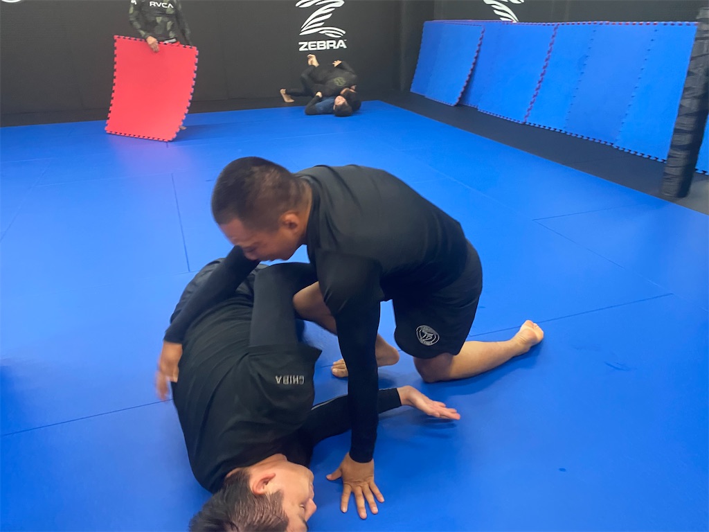 f:id:bjj_maebashi:20230921180306j:image f:id:bjj_maebashi:20230921180306j:image