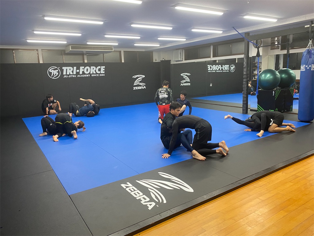 f:id:bjj_maebashi:20230921180328j:image f:id:bjj_maebashi:20230921180328j:image