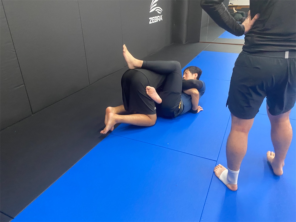 f:id:bjj_maebashi:20230921180331j:image f:id:bjj_maebashi:20230921180331j:image