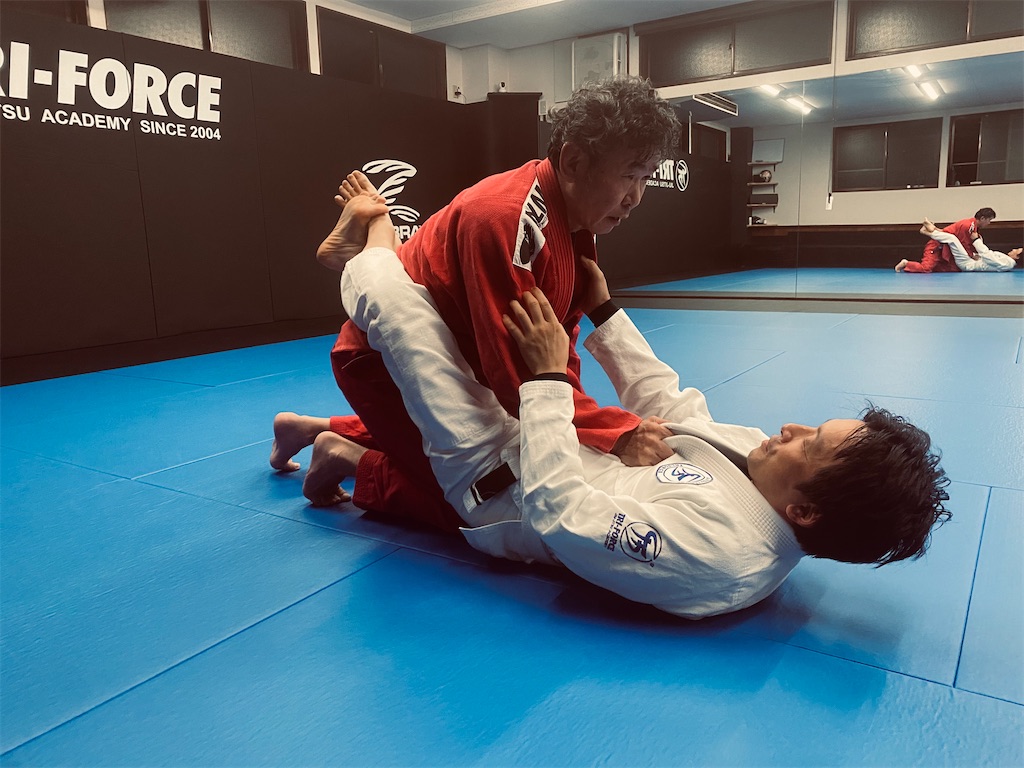 f:id:bjj_maebashi:20230928164418j:image