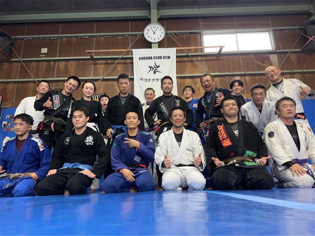 f:id:bjj_maebashi:20230930220426j:image f:id:bjj_maebashi:20230930220426j:image