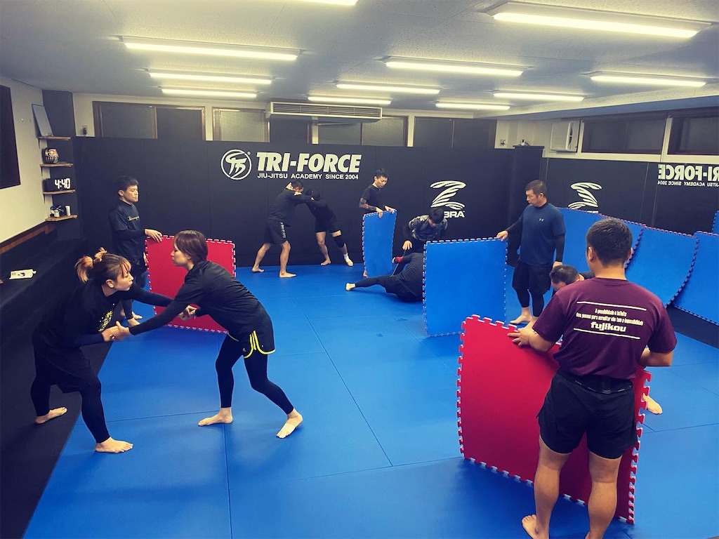 f:id:bjj_maebashi:20231006161727j:image f:id:bjj_maebashi:20231006161727j:image