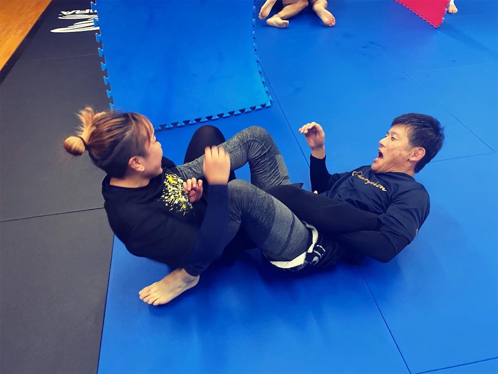 f:id:bjj_maebashi:20231006161731j:image f:id:bjj_maebashi:20231006161731j:image