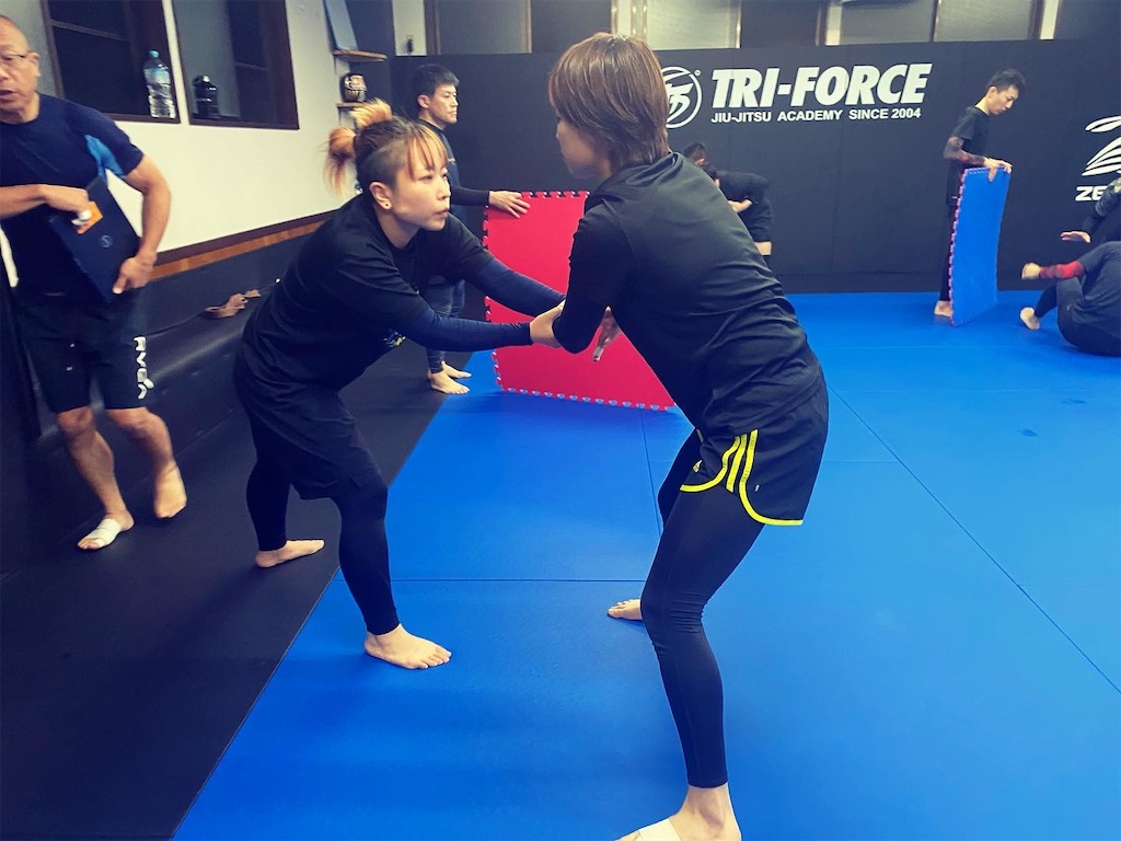 f:id:bjj_maebashi:20231006161744j:image f:id:bjj_maebashi:20231006161744j:image