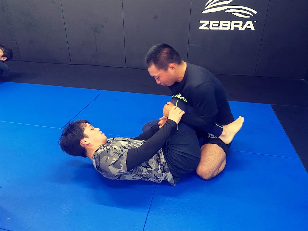 f:id:bjj_maebashi:20231006161747j:image f:id:bjj_maebashi:20231006161747j:image