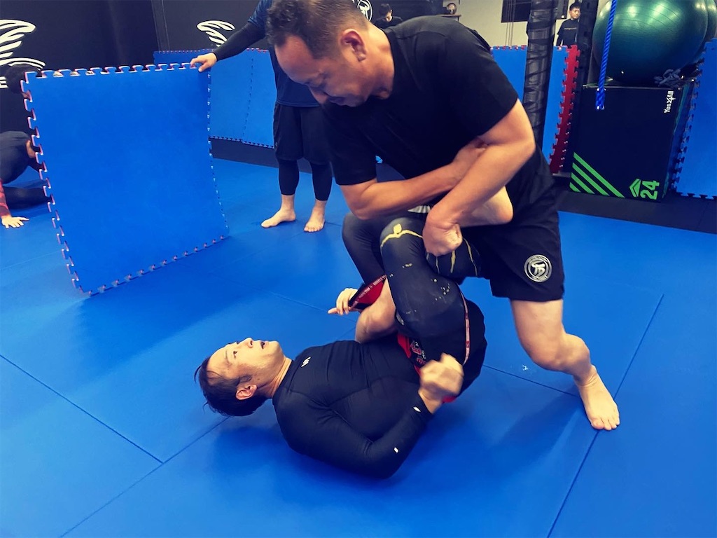 f:id:bjj_maebashi:20231006161803j:image f:id:bjj_maebashi:20231006161803j:image