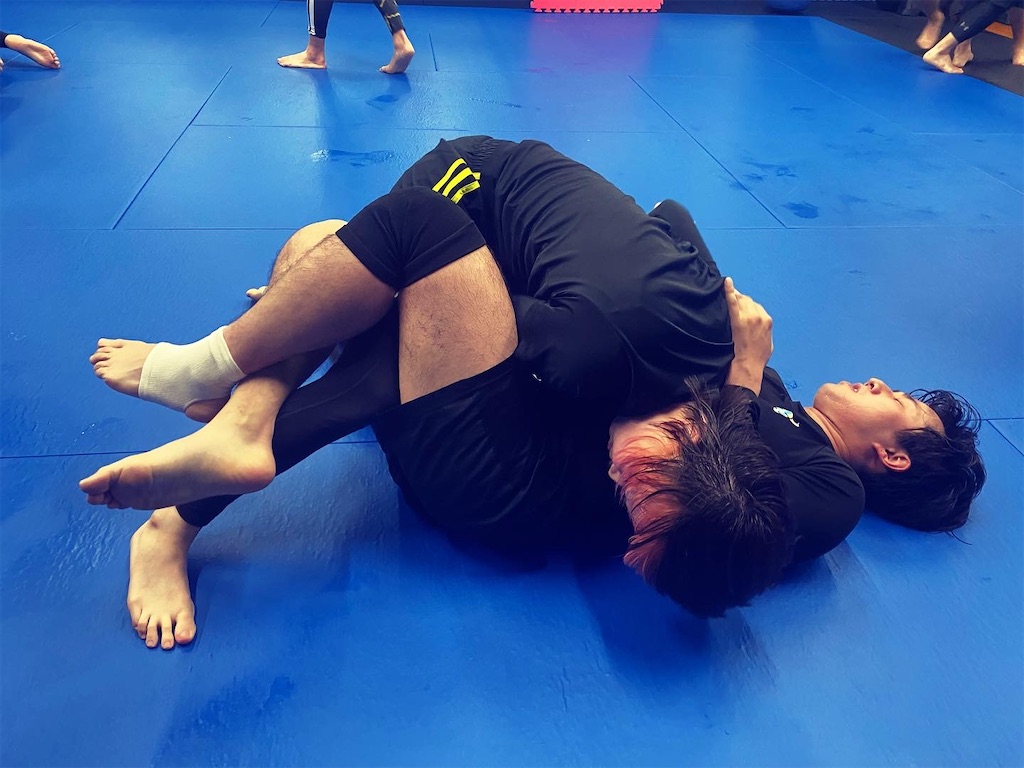 f:id:bjj_maebashi:20231006161806j:image f:id:bjj_maebashi:20231006161806j:image