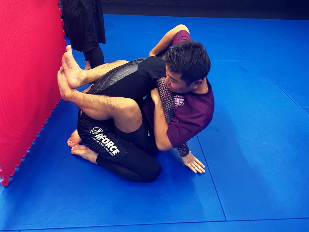 f:id:bjj_maebashi:20231006161833j:image f:id:bjj_maebashi:20231006161833j:image