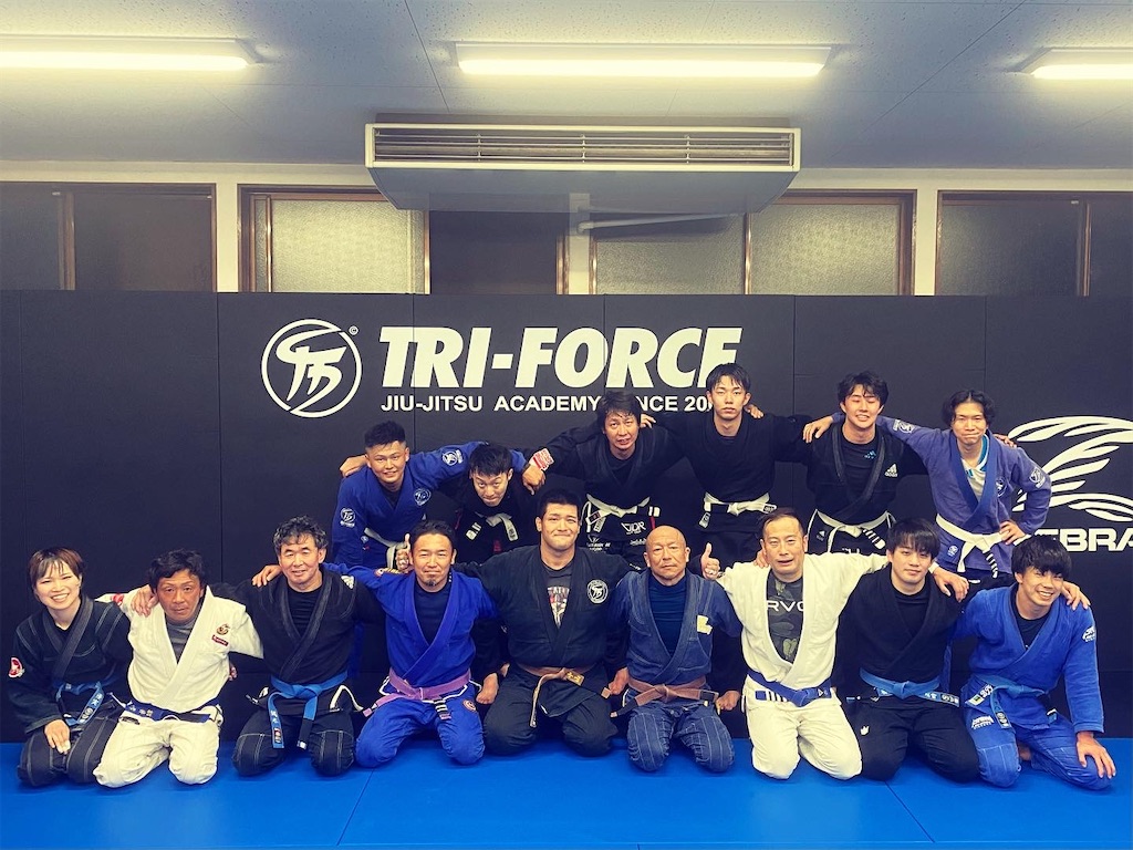 f:id:bjj_maebashi:20231017025637j:image f:id:bjj_maebashi:20231017025637j:image