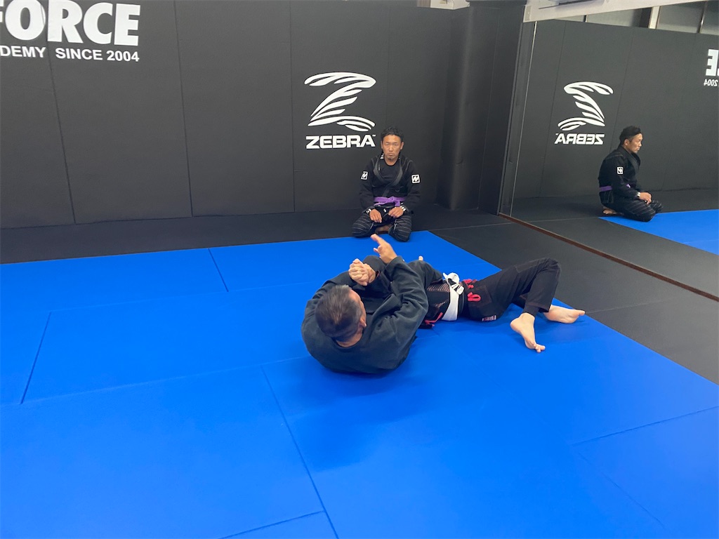 f:id:bjj_maebashi:20231020163717j:image