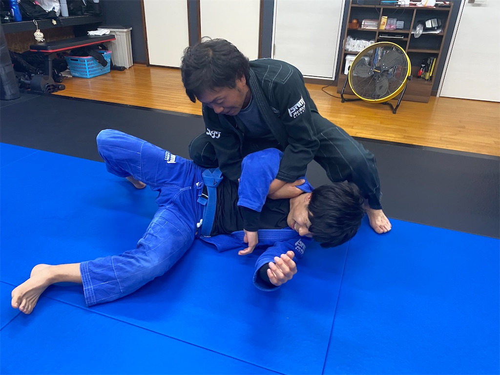 f:id:bjj_maebashi:20231020163733j:image