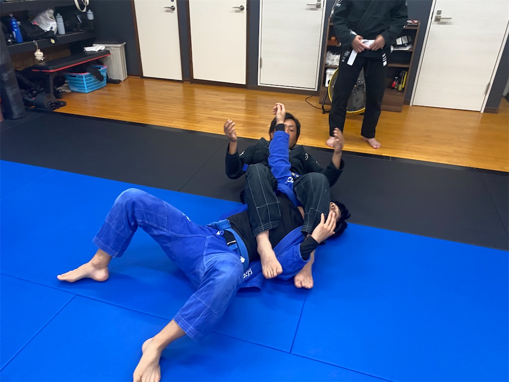 f:id:bjj_maebashi:20231020163737j:image