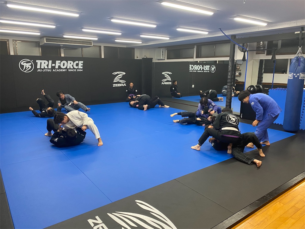 f:id:bjj_maebashi:20231020163758j:image