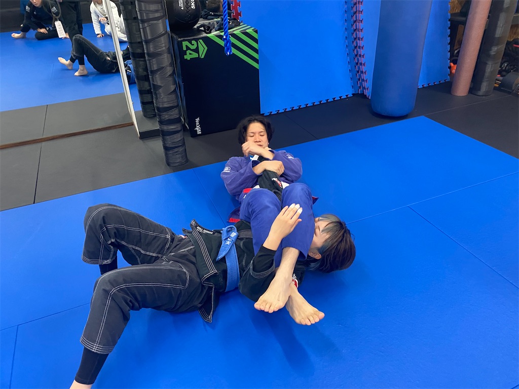 f:id:bjj_maebashi:20231020163802j:image