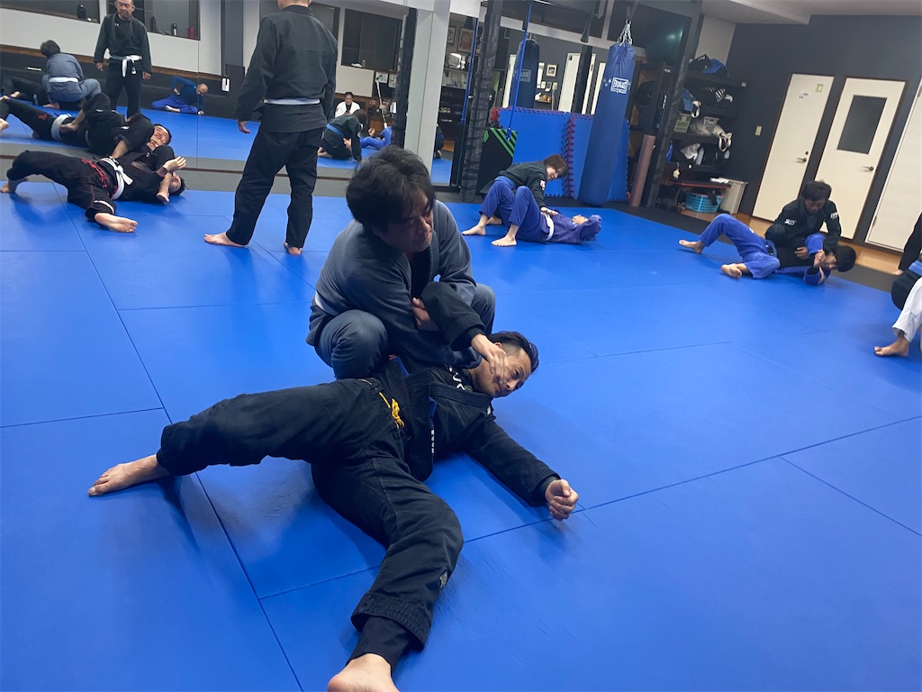f:id:bjj_maebashi:20231020164128j:image