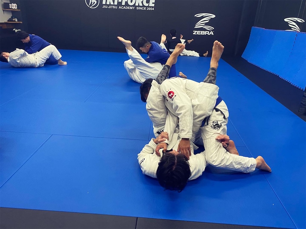 f:id:bjj_maebashi:20231021060151j:image f:id:bjj_maebashi:20231021060151j:image