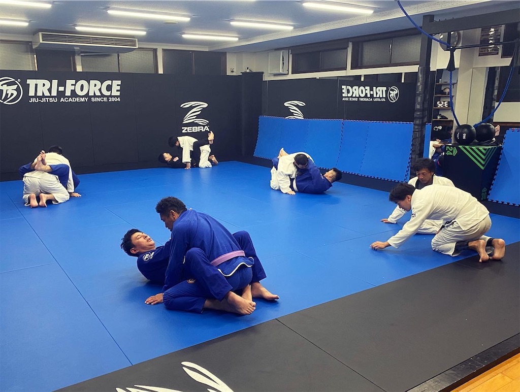 f:id:bjj_maebashi:20231021060155j:image f:id:bjj_maebashi:20231021060155j:image