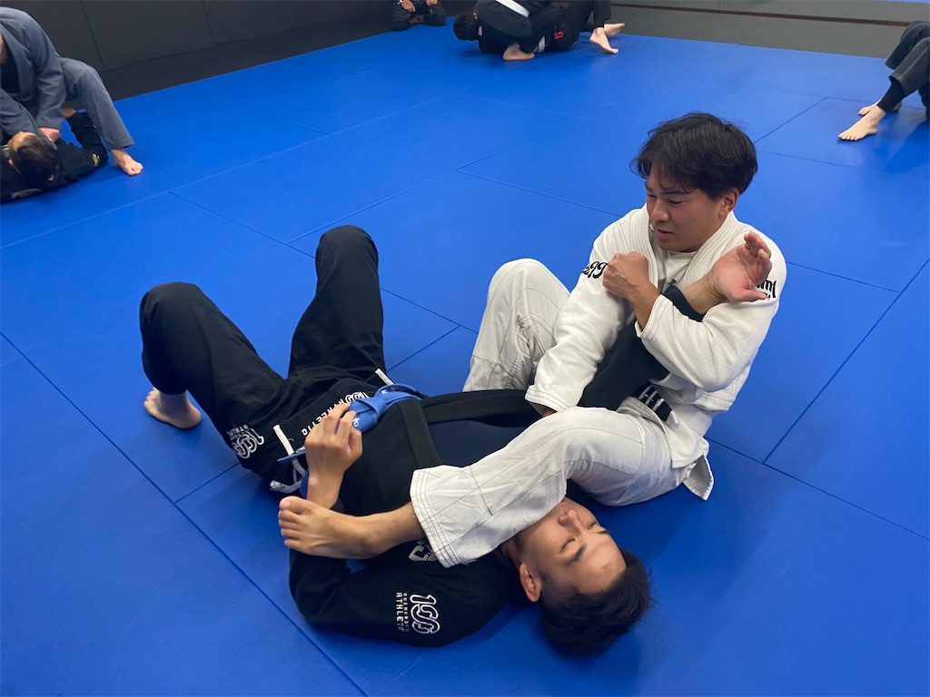 f:id:bjj_maebashi:20231021060232j:image f:id:bjj_maebashi:20231021060232j:image