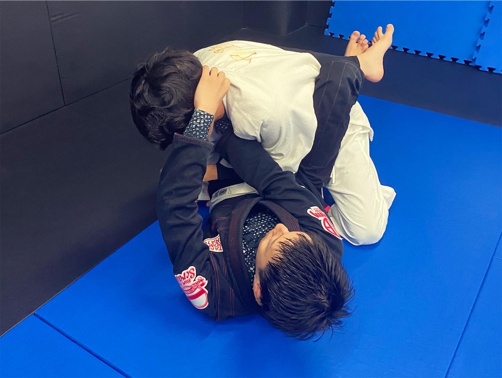 f:id:bjj_maebashi:20231021060235j:image f:id:bjj_maebashi:20231021060235j:image