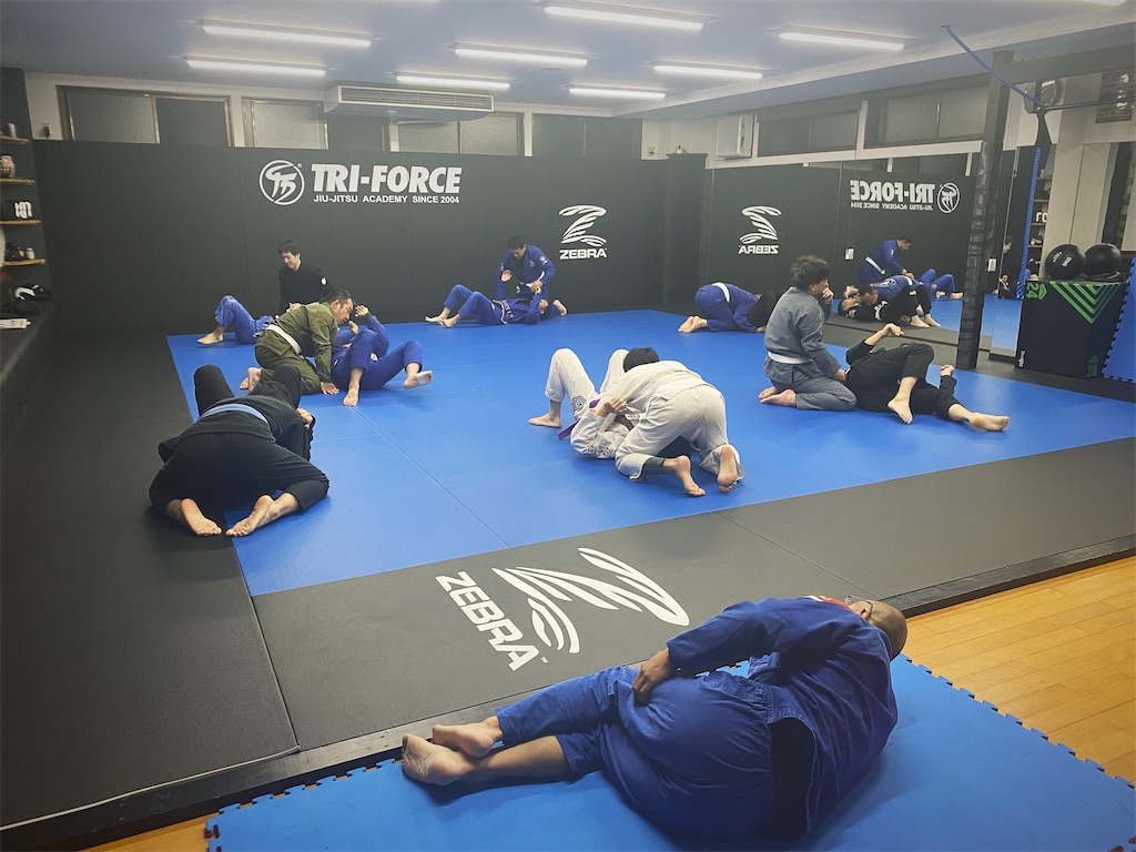 f:id:bjj_maebashi:20231110152458j:image f:id:bjj_maebashi:20231110152458j:image
