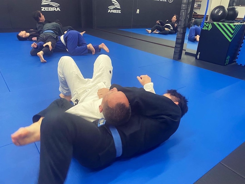 f:id:bjj_maebashi:20231117093707j:image