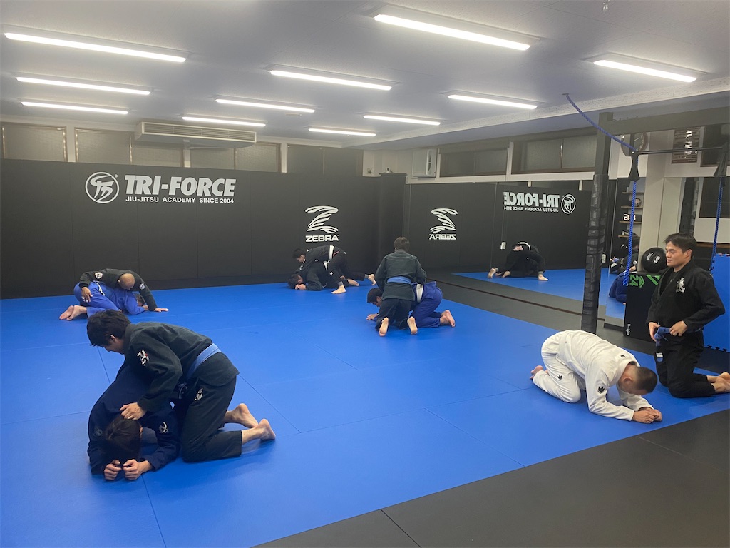 f:id:bjj_maebashi:20231117093731j:image
