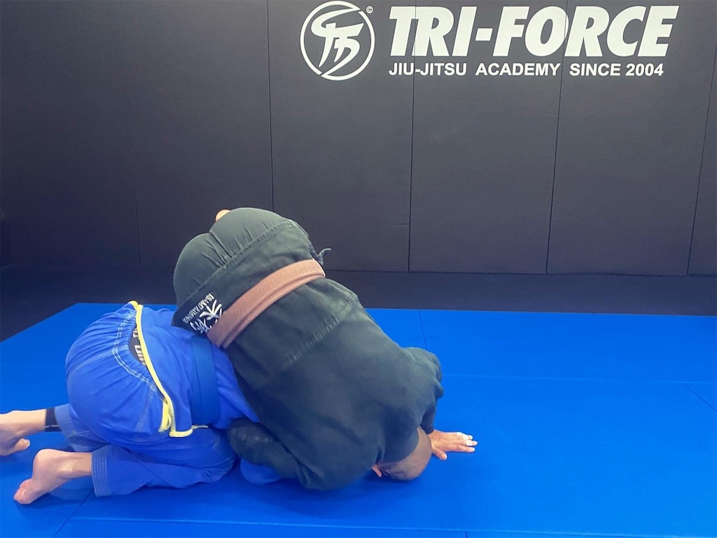 f:id:bjj_maebashi:20231117093734j:image
