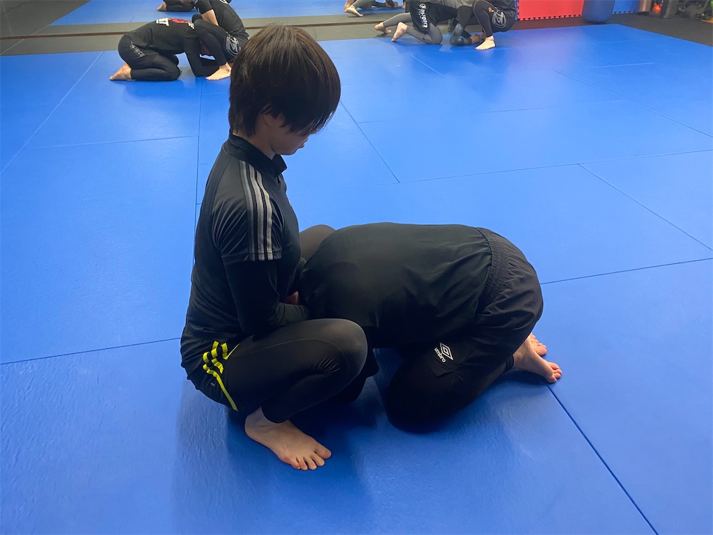 f:id:bjj_maebashi:20231117093753j:image