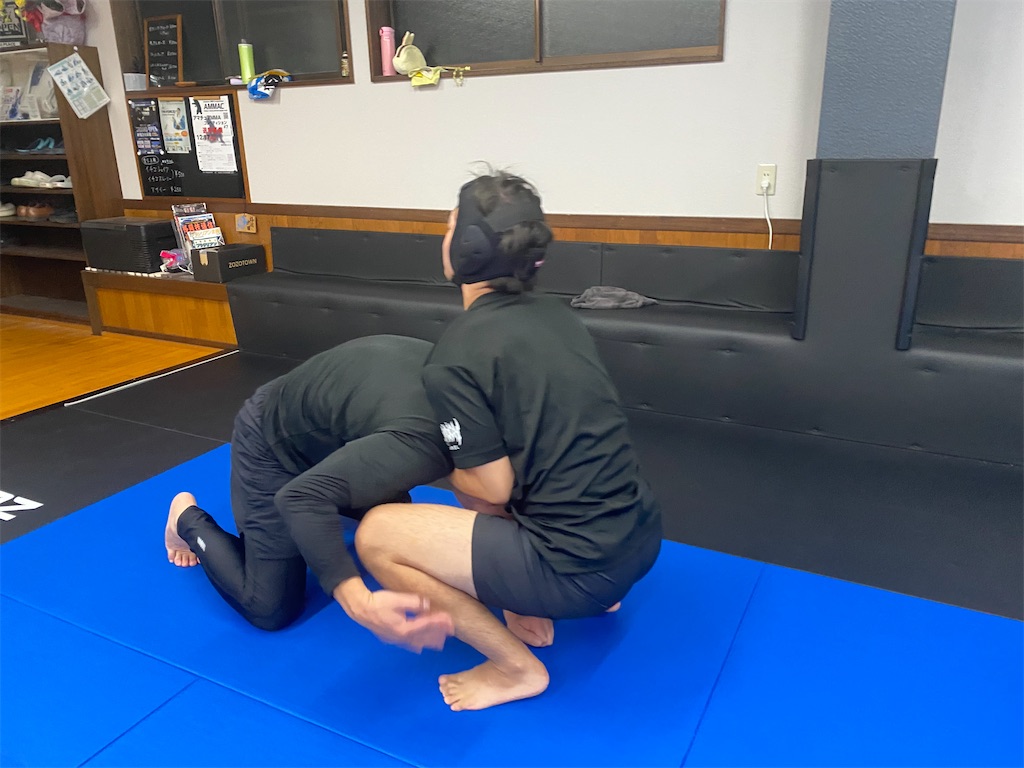 f:id:bjj_maebashi:20231117093756j:image