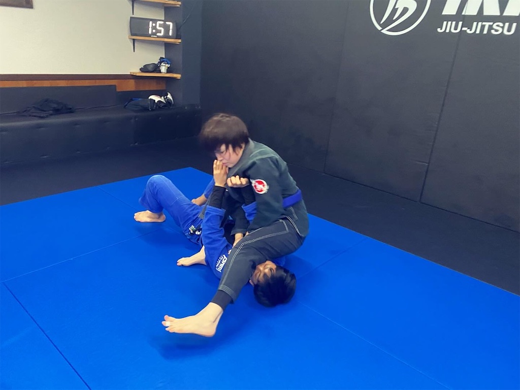 f:id:bjj_maebashi:20231130172331j:image f:id:bjj_maebashi:20231130172331j:image