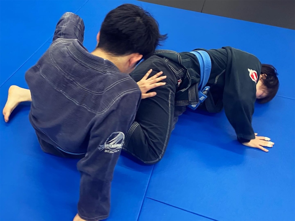 f:id:bjj_maebashi:20231130172439j:image f:id:bjj_maebashi:20231130172439j:image