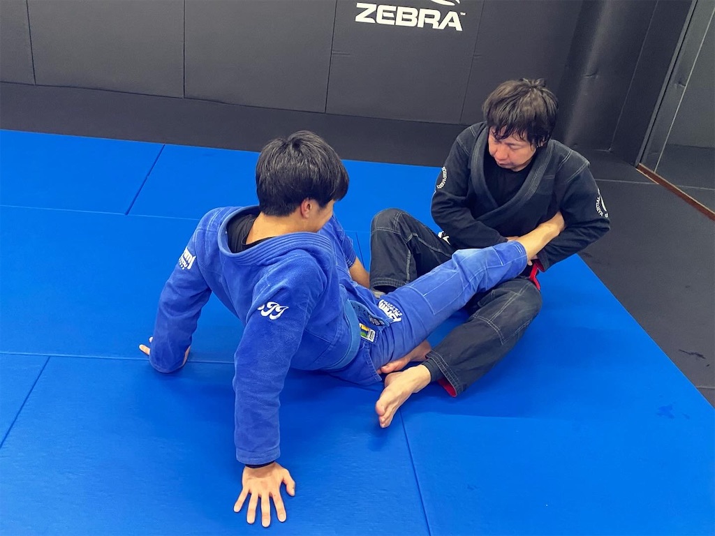 f:id:bjj_maebashi:20231130172443j:image