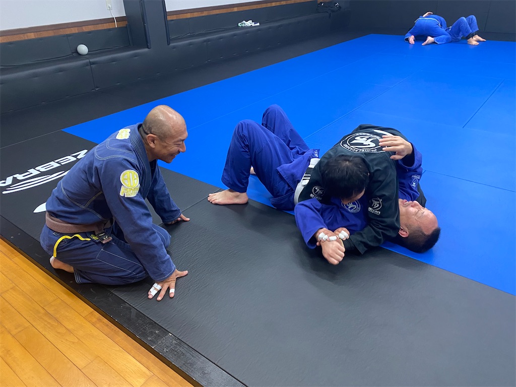 f:id:bjj_maebashi:20231130172514j:image f:id:bjj_maebashi:20231130172514j:image