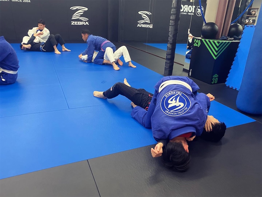 f:id:bjj_maebashi:20231130172518j:image f:id:bjj_maebashi:20231130172518j:image